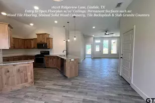 16218 Ridgeview Ln + 6 Additional Homes, Lindale, TX 75771 - Photo 9
