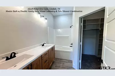 16218 Ridgeview Ln + 6 Additional Homes, Lindale, TX 75771 - Photo 17