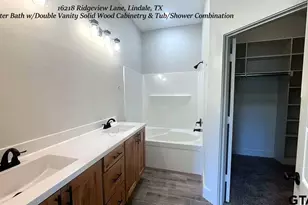 16218 Ridgeview Ln + 6 Additional Homes, Lindale, TX 75771 - Photo 17