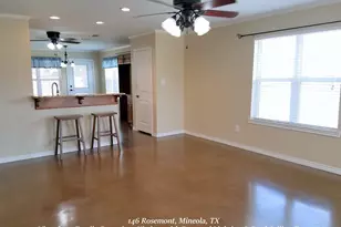 146 Rosemont Dr + 6 Additional Homes, Mineola, TX 75773 - Photo 11
