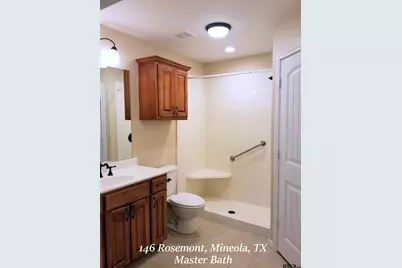 146 Rosemont Dr. + 6 Additional Homes, Mineola, TX 75773 - Photo 17