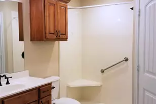 146 Rosemont Dr + 6 Additional Homes, Mineola, TX 75773 - Photo 17