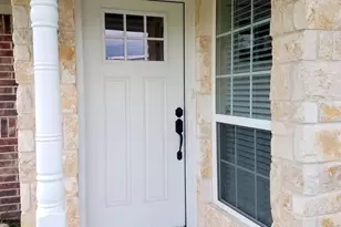146 Rosemont Dr + 6 Additional Homes, Mineola, TX 75773 - Photo 9