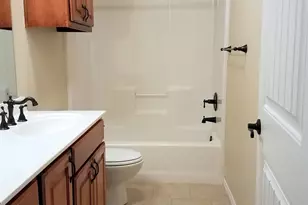 146 Rosemont Dr + 6 Additional Homes, Mineola, TX 75773 - Photo 19