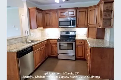 146 Rosemont Dr. + 6 Additional Homes, Mineola, TX 75773 - Photo 13