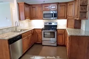 146 Rosemont Dr + 6 Additional Homes, Mineola, TX 75773 - Photo 13