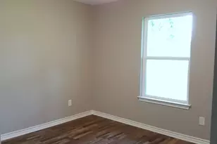 196 Cr 2462 + 6 Additional Homes, Mineola, TX 75773 - Photo 25