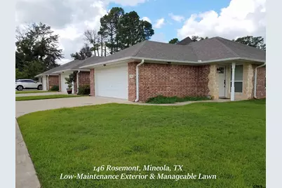 196 Cr 2462 + 6 Additional Homes, Mineola, TX 75773 - Photo 7