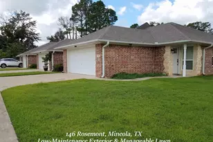 196 Cr 2462 + 6 Additional Homes, Mineola, TX 75773 - Photo 7
