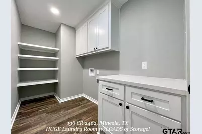 196 Cr 2462 + 6 Additional Homes, Mineola, TX 75773 - Photo 15
