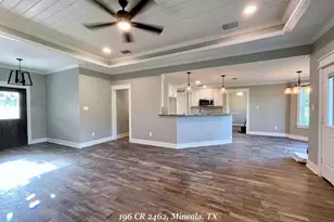 196 Cr 2462 + 6 Additional Homes, Mineola, TX 75773 - Photo 11