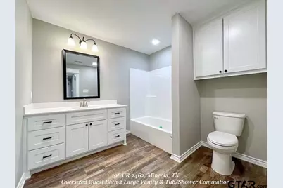 196 Cr 2462 + 6 Additional Homes, Mineola, TX 75773 - Photo 23