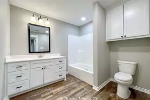 196 Cr 2462 + 6 Additional Homes, Mineola, TX 75773 - Photo 23