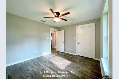196 Cr 2462 + 6 Additional Homes, Mineola, TX 75773 - Photo 21