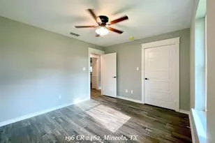 196 Cr 2462 + 6 Additional Homes, Mineola, TX 75773 - Photo 21
