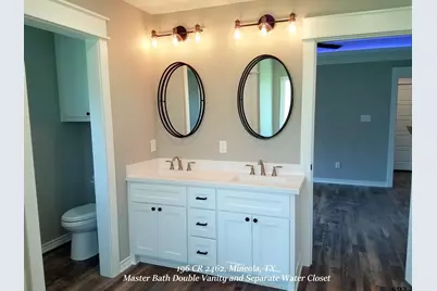 196 Cr 2462 + 6 Additional Homes, Mineola, TX 75773 - Photo 17