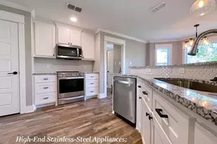 196 Cr 2462 + 6 Additional Homes, Mineola, TX 75773 - Photo 13