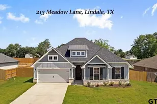 213 Meadow Ln + 6 Additional Homes, Lindale, TX 75771 - Photo 1