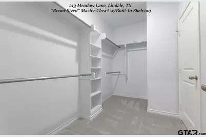 213 Meadow Lane + 6 Additional Homes, Lindale, TX 75771 - Photo 19