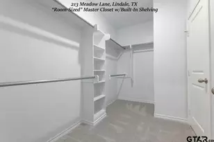 213 Meadow Ln + 6 Additional Homes, Lindale, TX 75771 - Photo 19