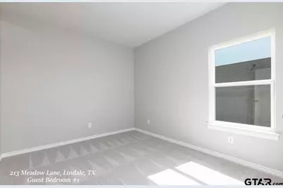 213 Meadow Lane + 6 Additional Homes, Lindale, TX 75771 - Photo 21