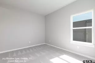 213 Meadow Ln + 6 Additional Homes, Lindale, TX 75771 - Photo 21
