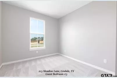 213 Meadow Lane + 6 Additional Homes, Lindale, TX 75771 - Photo 25