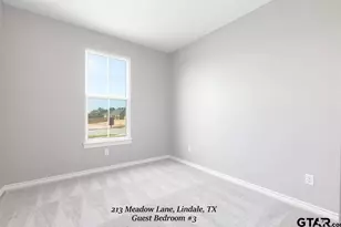 213 Meadow Ln + 6 Additional Homes, Lindale, TX 75771 - Photo 25