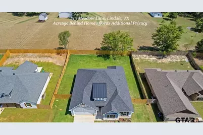 213 Meadow Lane + 6 Additional Homes, Lindale, TX 75771 - Photo 9