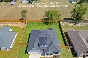 213 Meadow Ln + 6 Additional Homes, Lindale, TX 75771 - Photo 9