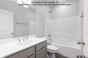 213 Meadow Ln + 6 Additional Homes, Lindale, TX 75771 - Photo 23
