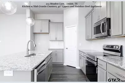 213 Meadow Lane + 6 Additional Homes, Lindale, TX 75771 - Photo 13