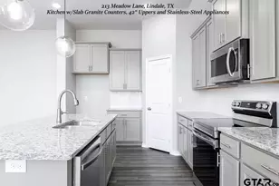 213 Meadow Ln + 6 Additional Homes, Lindale, TX 75771 - Photo 13