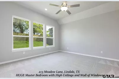 213 Meadow Lane + 6 Additional Homes, Lindale, TX 75771 - Photo 15