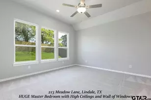 213 Meadow Ln + 6 Additional Homes, Lindale, TX 75771 - Photo 15
