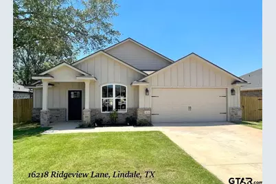 213 Meadow Lane + 6 Additional Homes, Lindale, TX 75771 - Photo 5