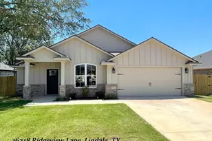 213 Meadow Ln + 6 Additional Homes, Lindale, TX 75771 - Photo 5