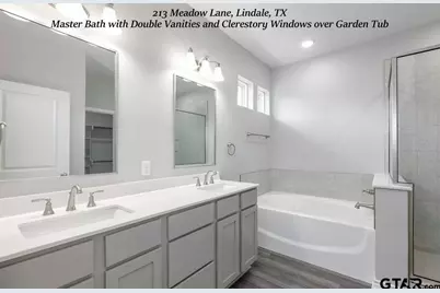 213 Meadow Lane + 6 Additional Homes, Lindale, TX 75771 - Photo 17