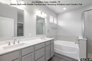213 Meadow Ln + 6 Additional Homes, Lindale, TX 75771 - Photo 17