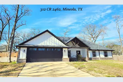213 Meadow Lane + 6 Additional Homes, Lindale, TX 75771 - Photo 3