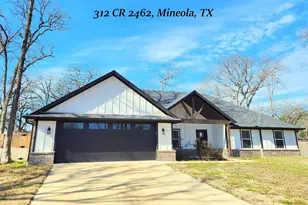 213 Meadow Ln + 6 Additional Homes, Lindale, TX 75771 - Photo 3