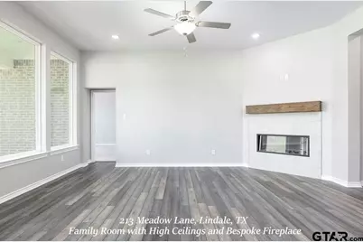 213 Meadow Lane + 6 Additional Homes, Lindale, TX 75771 - Photo 11