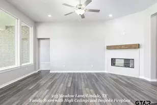 213 Meadow Ln + 6 Additional Homes, Lindale, TX 75771 - Photo 11