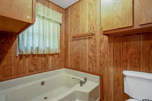 19925 FM 756, Tyler, TX 75703 - Photo 13