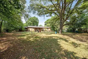 19925 FM 756, Tyler, TX 75703 - Photo 19
