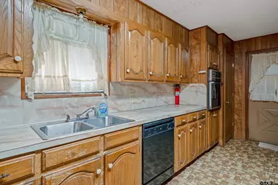 19925 Fm 756, Tyler, TX 75703 - Photo 7