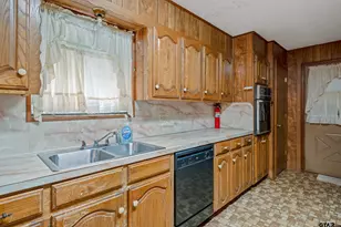 19925 FM 756, Tyler, TX 75703 - Photo 7