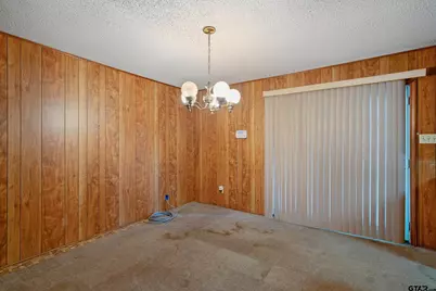 19925 Fm 756, Tyler, TX 75703 - Photo 9