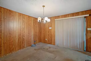 19925 FM 756, Tyler, TX 75703 - Photo 9