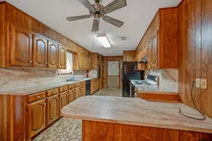 19925 FM 756, Tyler, TX 75703 - Photo 5